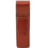 Exclusive Leather pen Holder