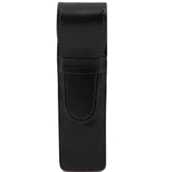 Exclusive Leather pen Holder