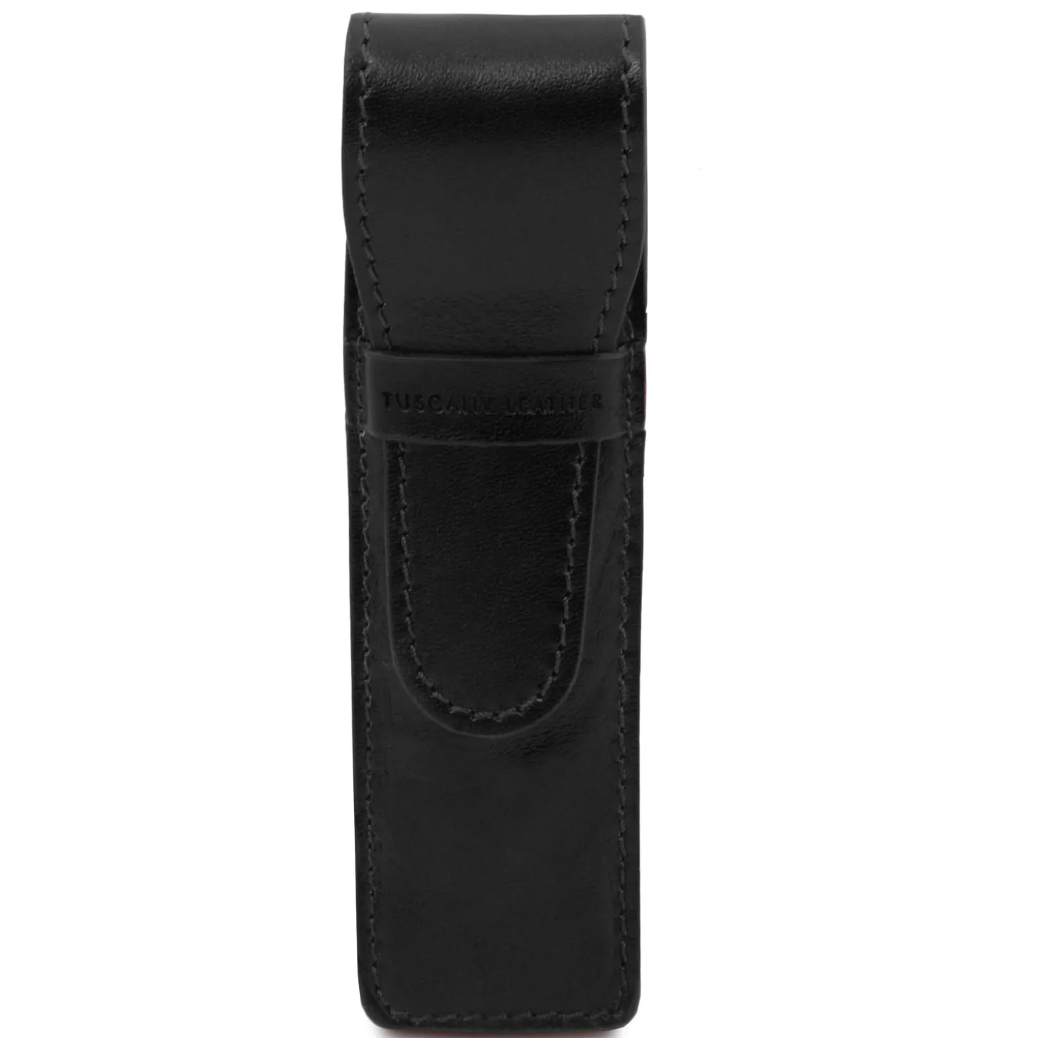 Exclusive Leather pen Holder