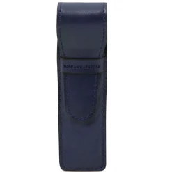 Exclusive Leather pen Holder
