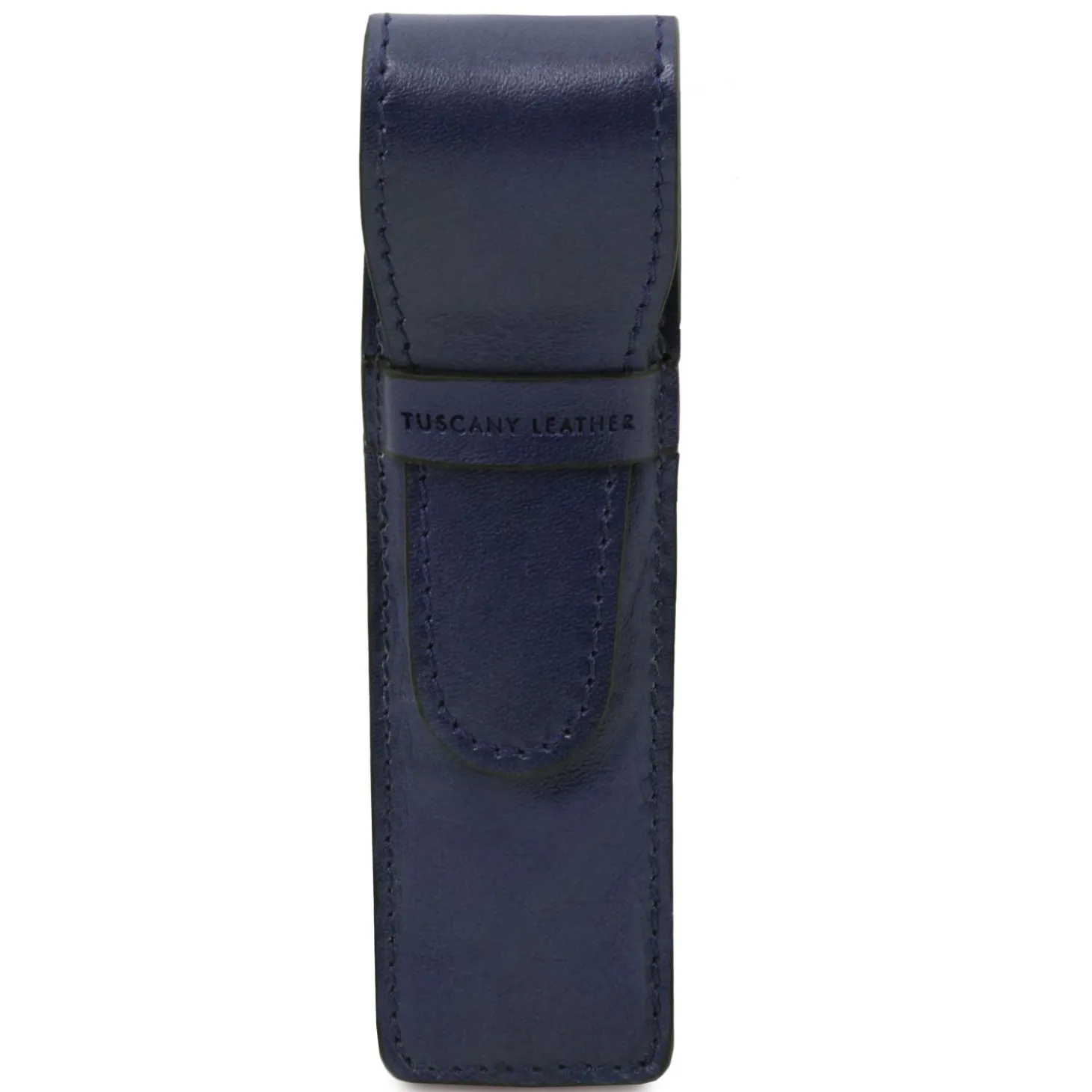 Exclusive Leather pen Holder