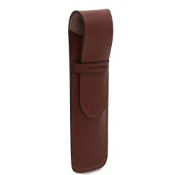 Exclusive Leather pen Holder