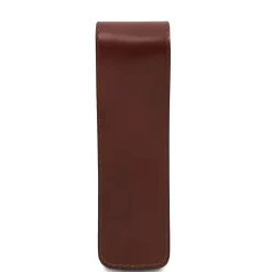 Exclusive Leather pen Holder