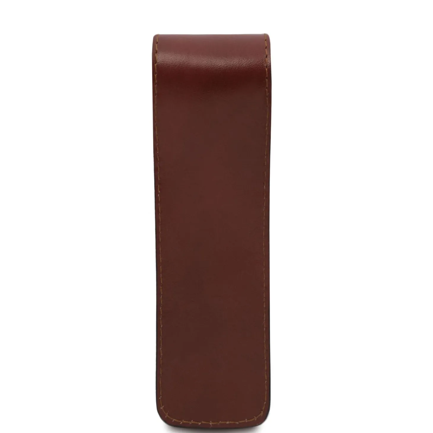 Exclusive Leather pen Holder