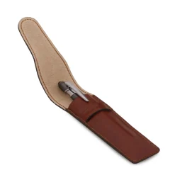 Exclusive Leather pen Holder