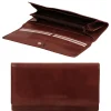 Exclusive Leather Wallet for Women