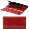 Exclusive Leather Wallet for Women