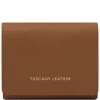 Exclusive Leather Wallet - Small Size