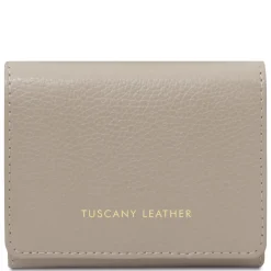 Exclusive Leather Wallet - Small Size