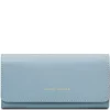 Exclusive Leather Wallet - Large Size