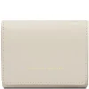 Exclusive Leather Wallet - Small Size