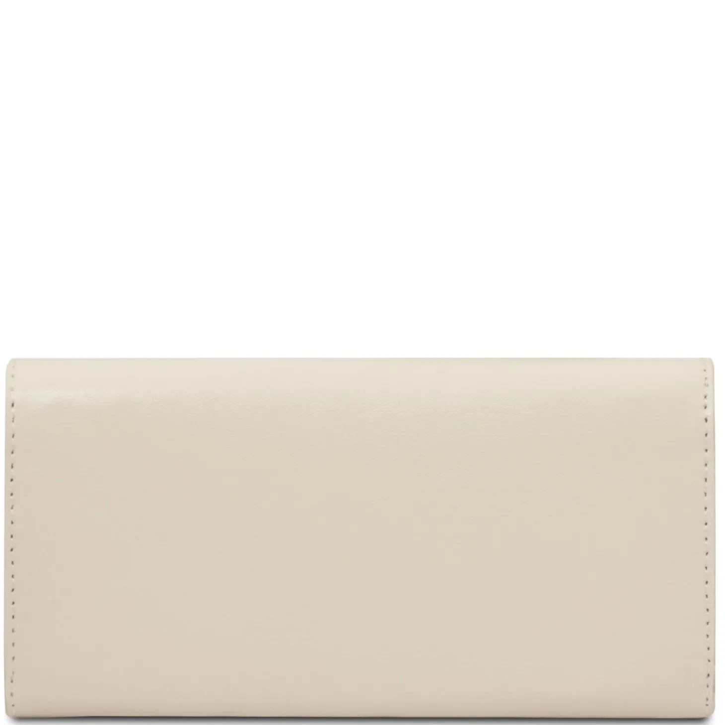Exclusive Leather Wallet - Large Size