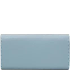 Exclusive Leather Wallet - Large Size