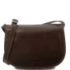 Lady Leather bag