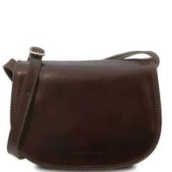 Lady Leather bag
