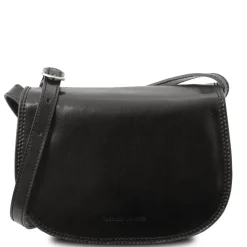 Lady Leather bag