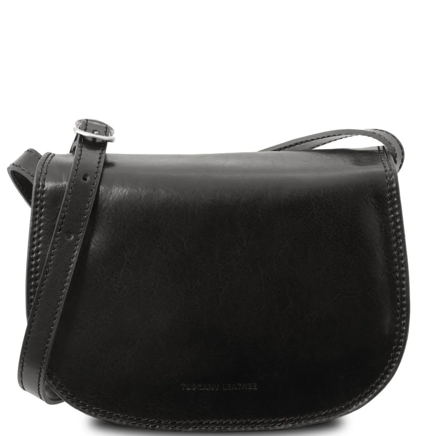 Lady Leather bag
