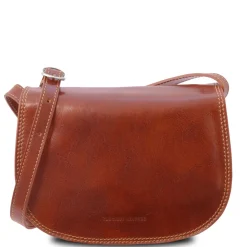 Lady Leather bag