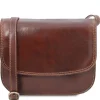 Lady Leather bag