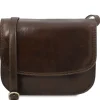Lady Leather bag