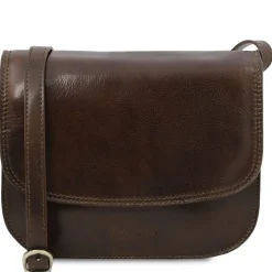 Lady Leather bag