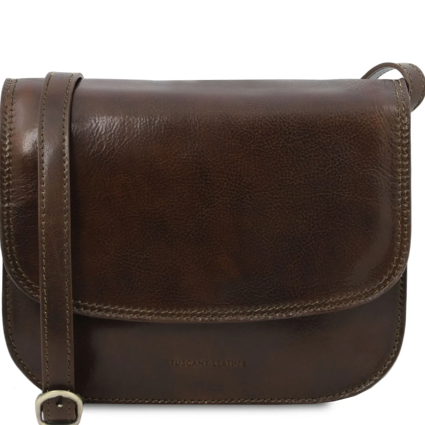 Lady Leather bag