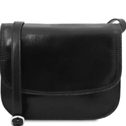 Lady Leather bag