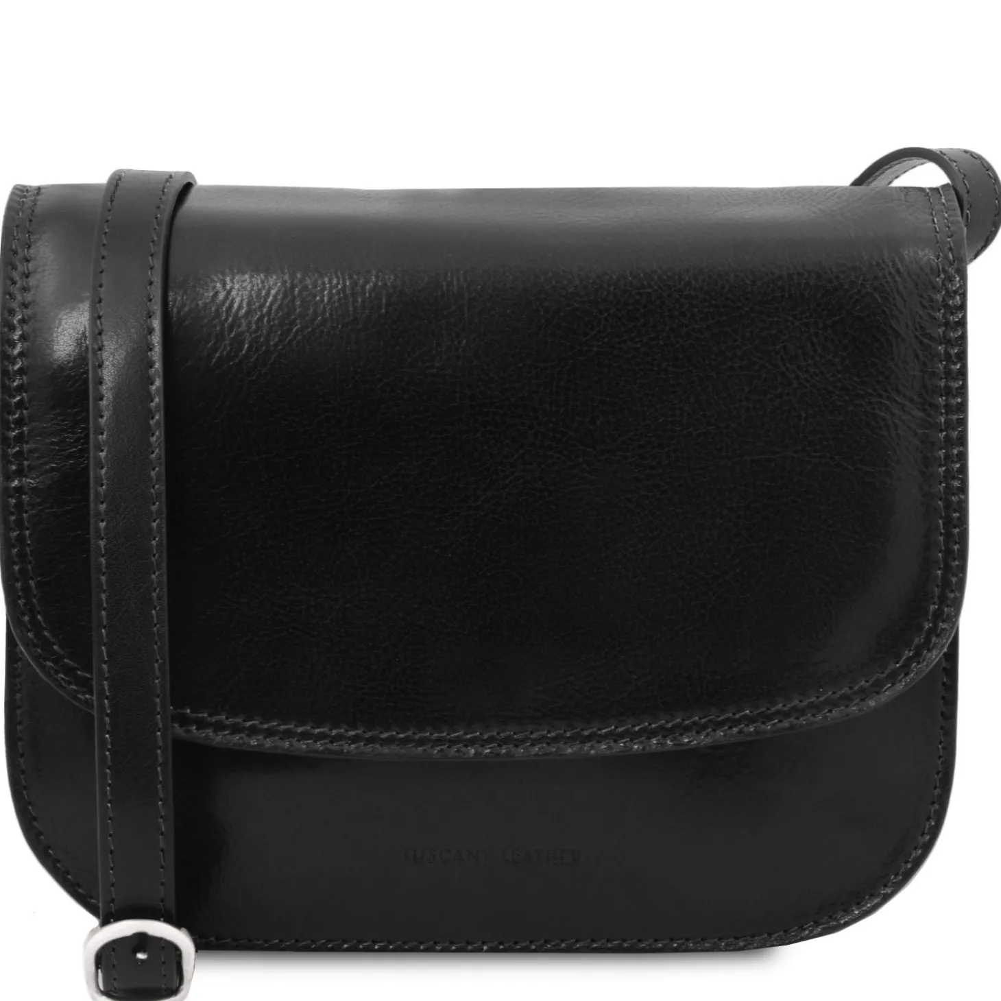 Lady Leather bag