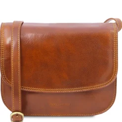 Lady Leather bag