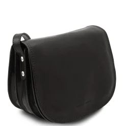 Lady Leather bag