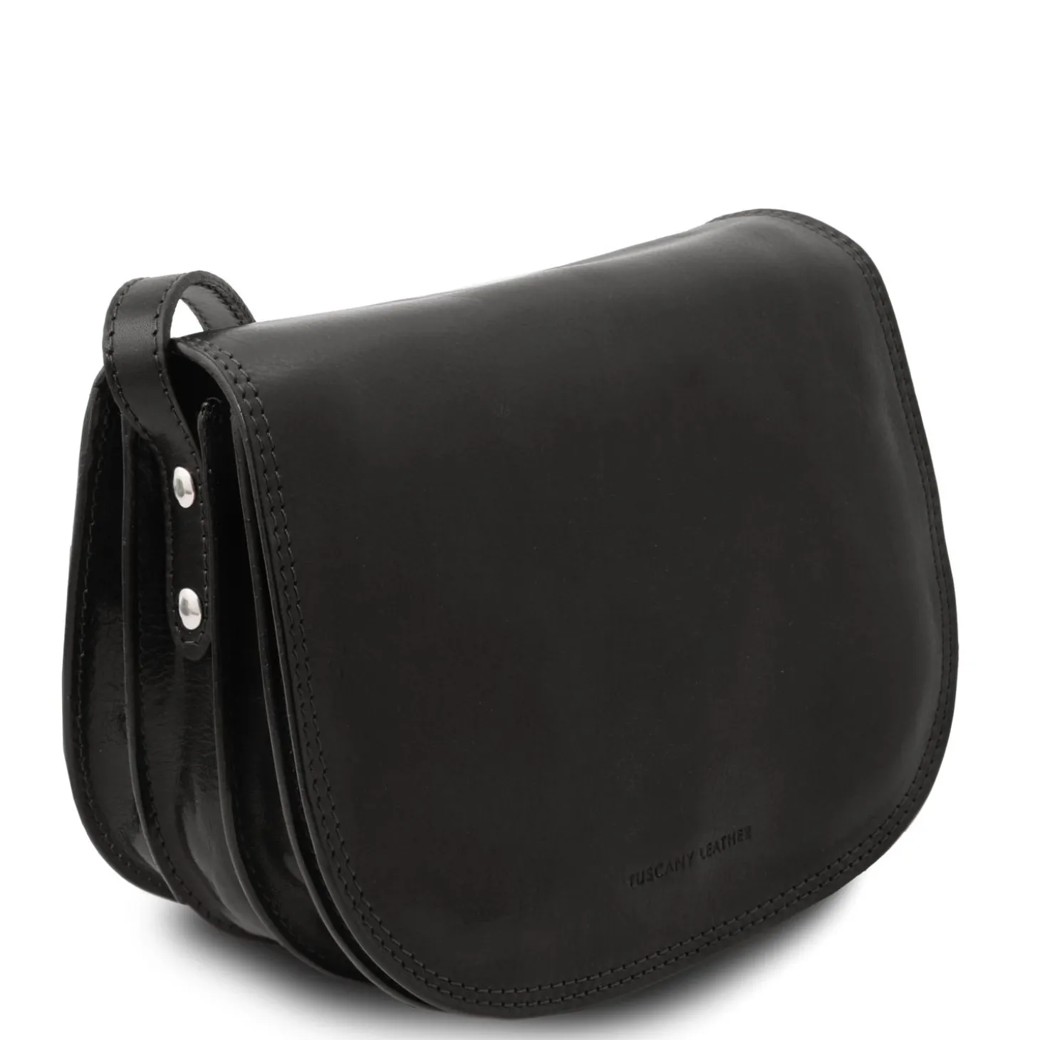 Lady Leather bag