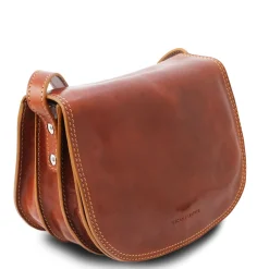 Lady Leather bag