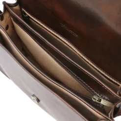 Lady Leather bag