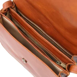 Lady Leather bag