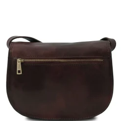 Lady Leather bag