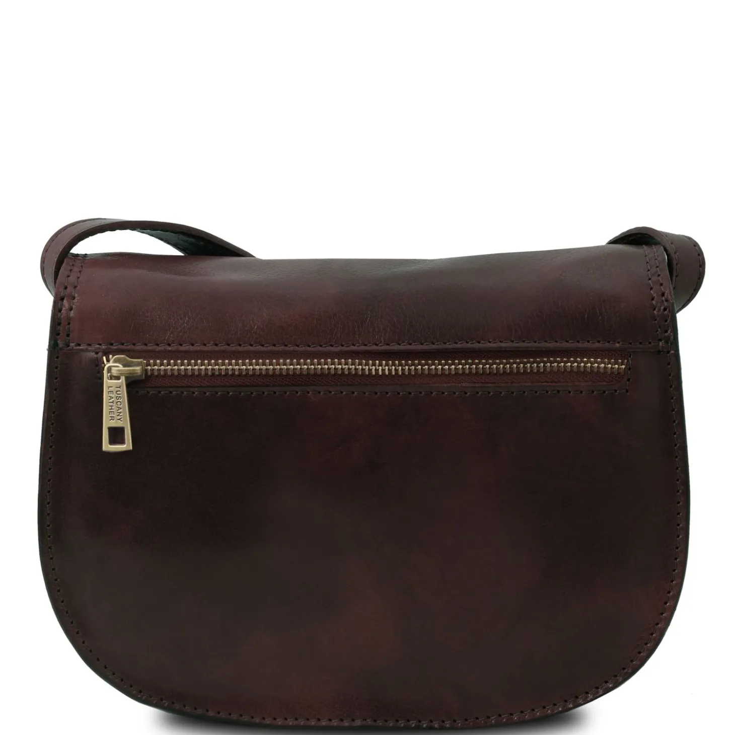 Lady Leather bag