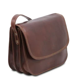 Lady Leather bag