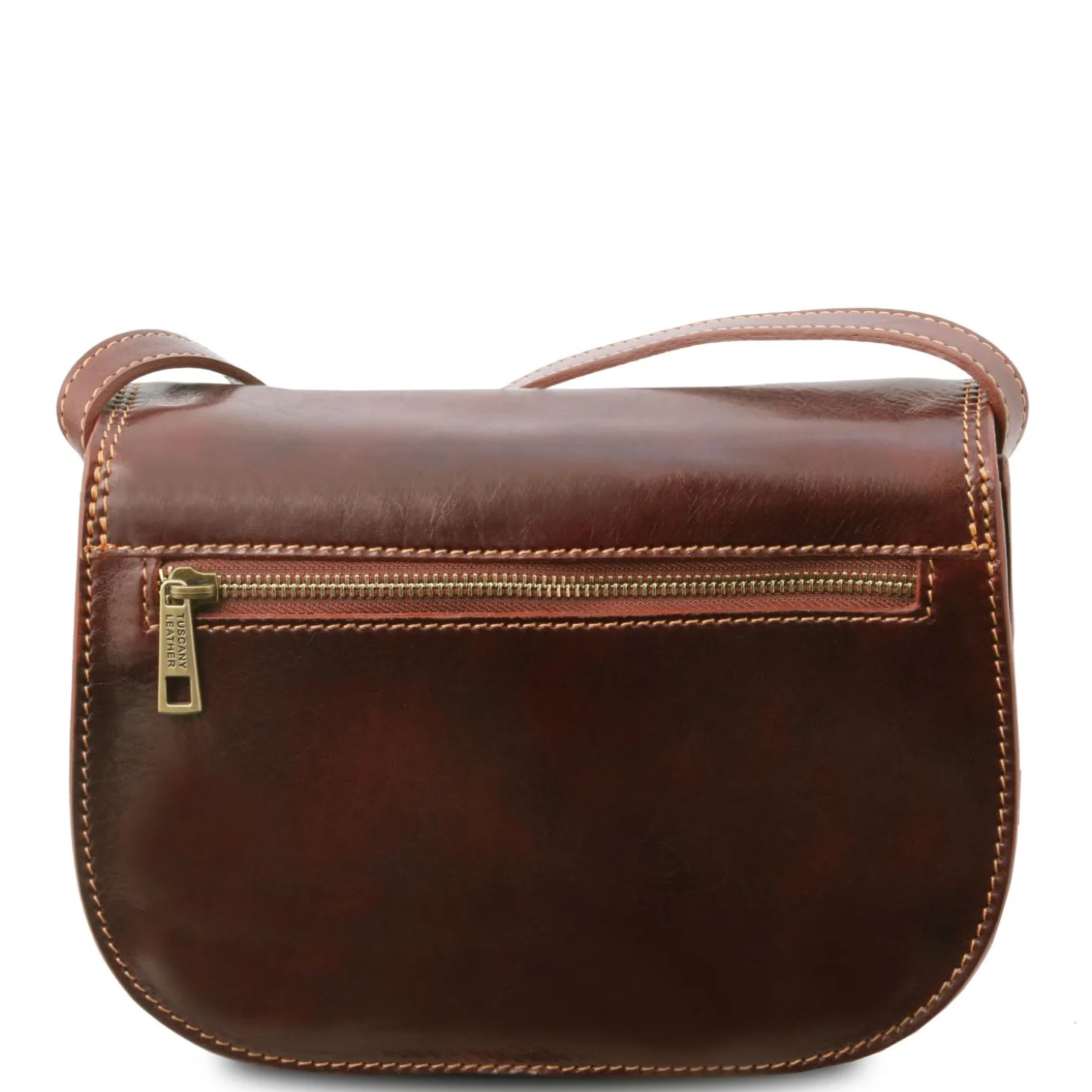 Lady Leather bag