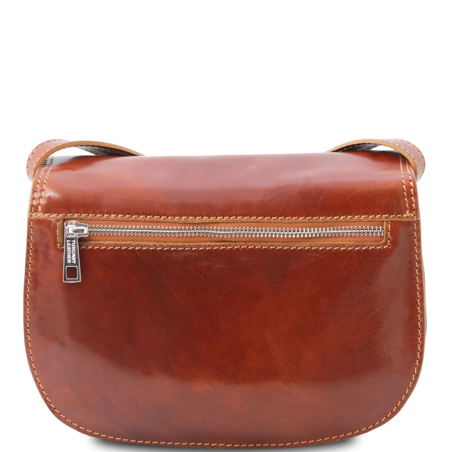 Lady Leather bag