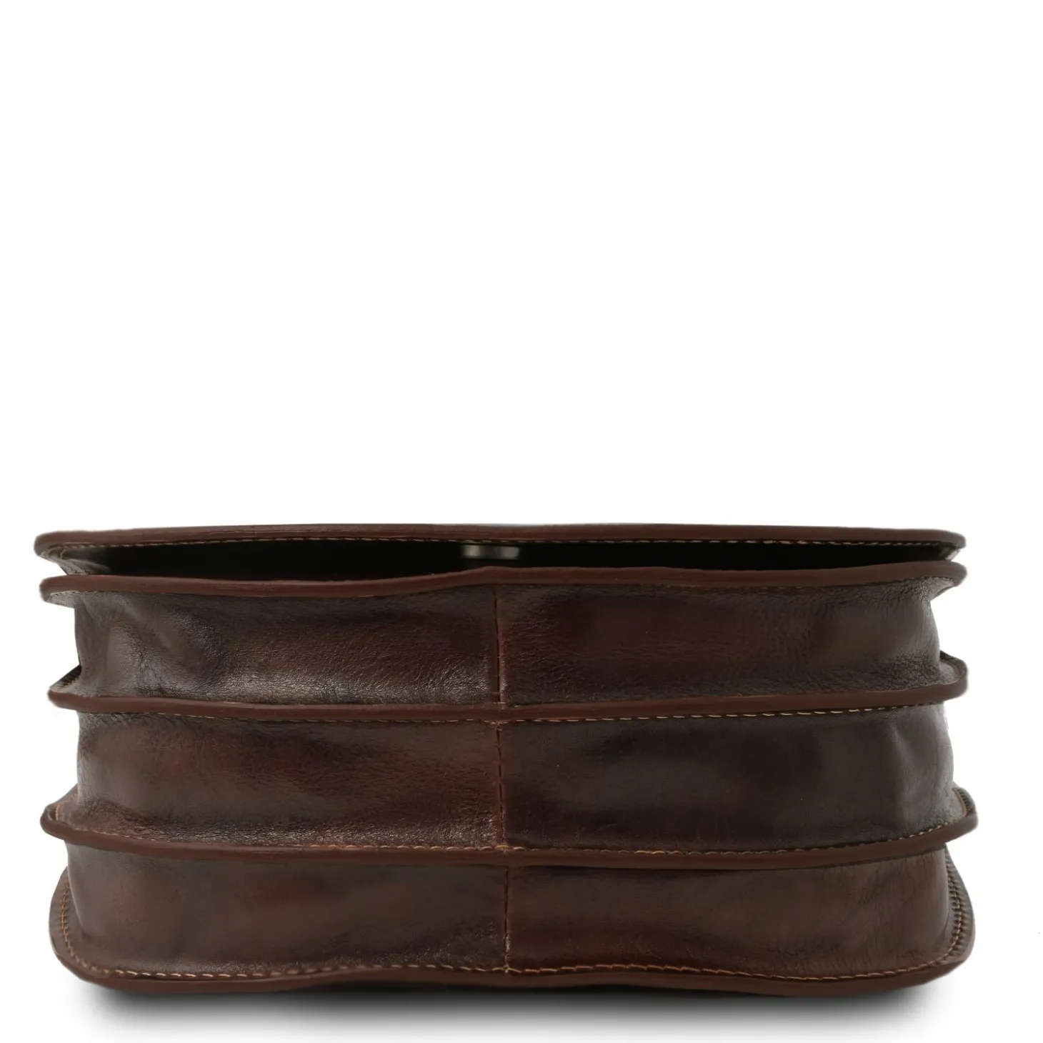 Lady Leather bag