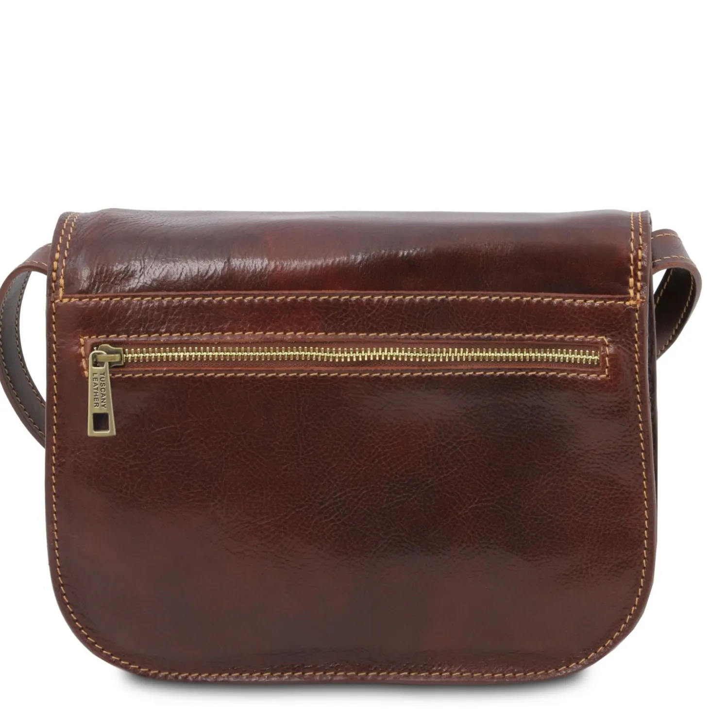 Lady Leather bag