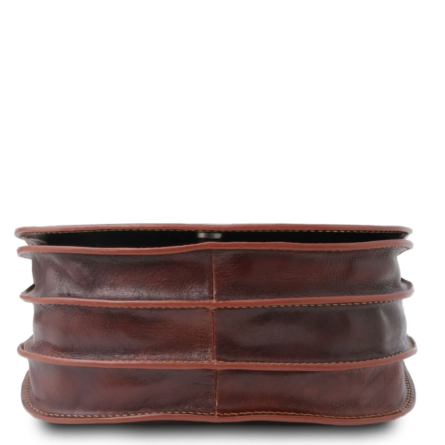 Lady Leather bag