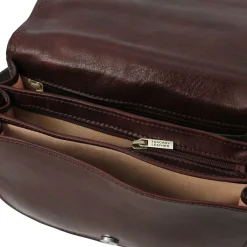Lady Leather bag
