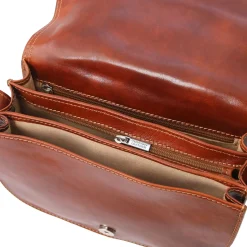 Lady Leather bag
