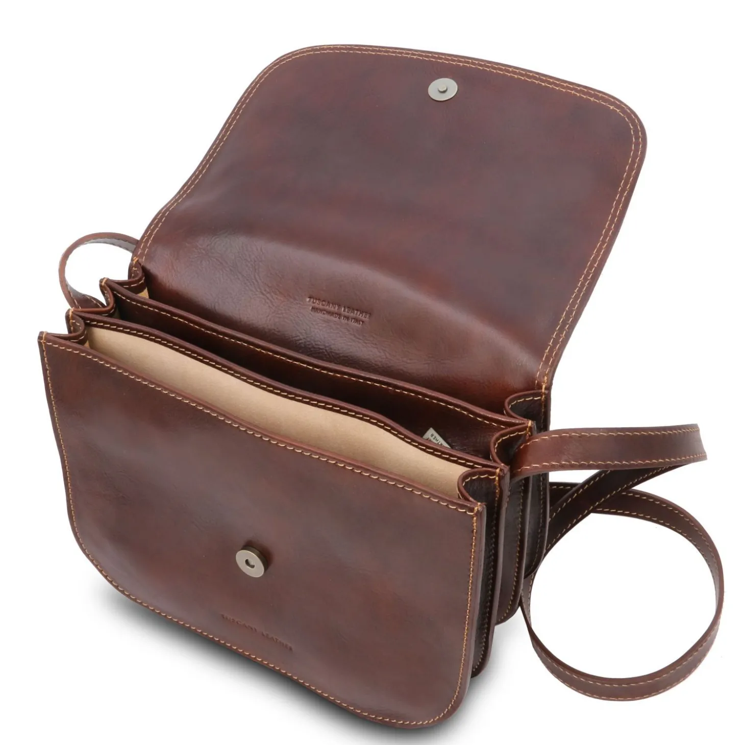 Lady Leather bag