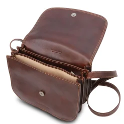 Lady Leather bag