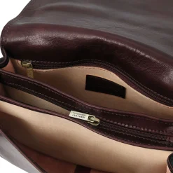Lady Leather bag
