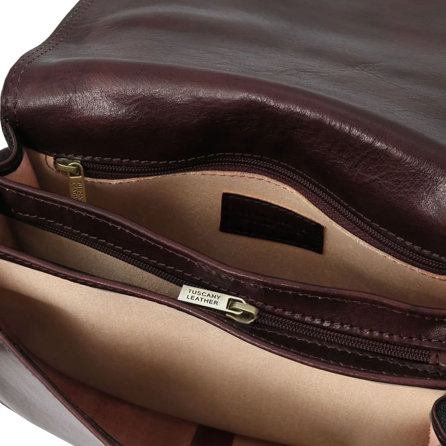 Lady Leather bag
