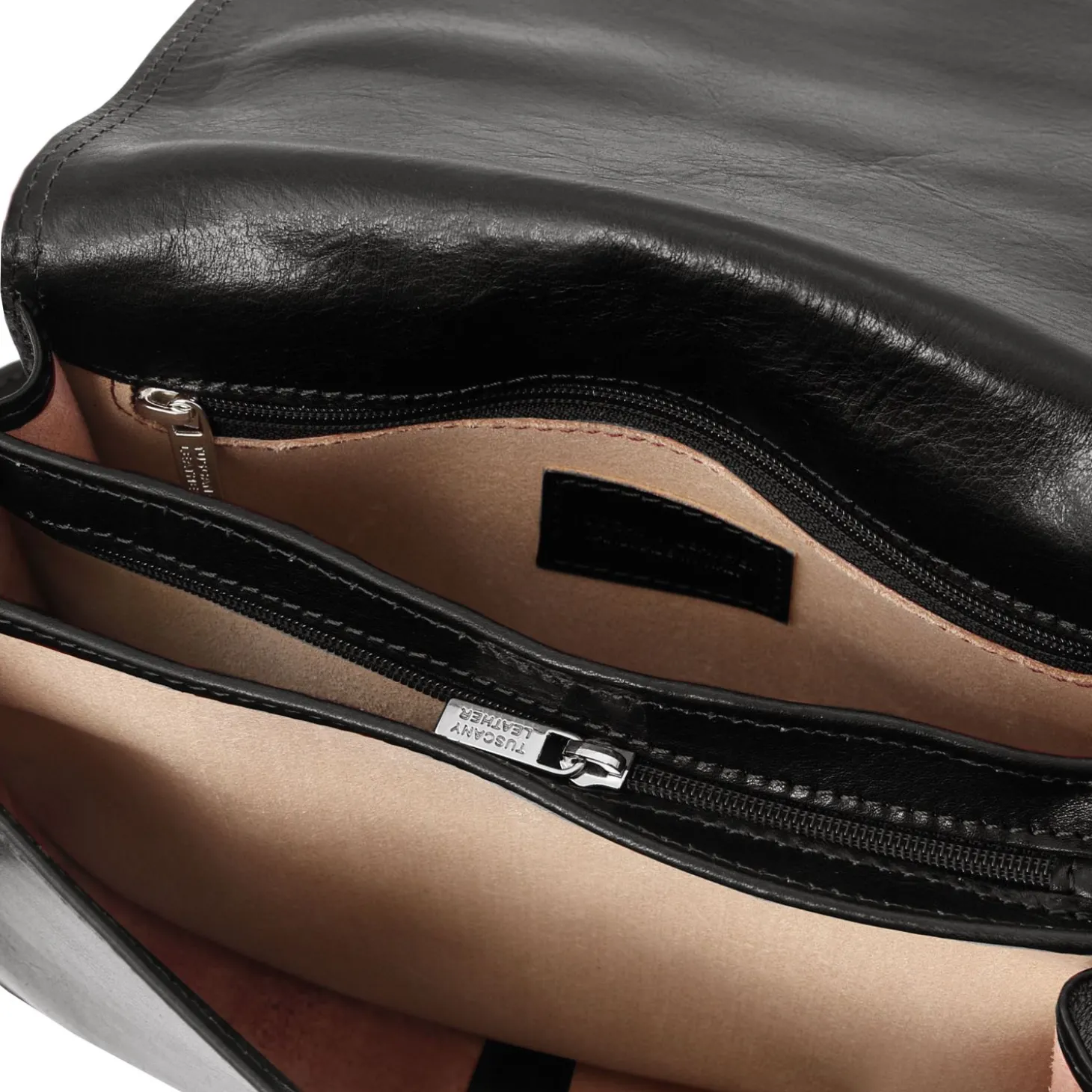 Lady Leather bag