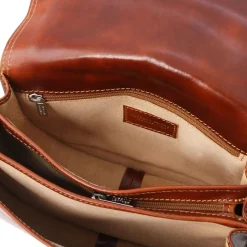 Lady Leather bag